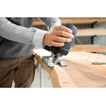 festool_576959_6