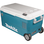 makita_cw002gz01