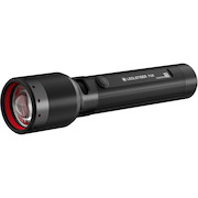 ledlenser_503146