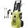 Category Ryobi cleaning