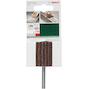 bosch_2609256287