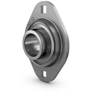 skf_pft25tf