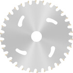 bosch_2608837746_3