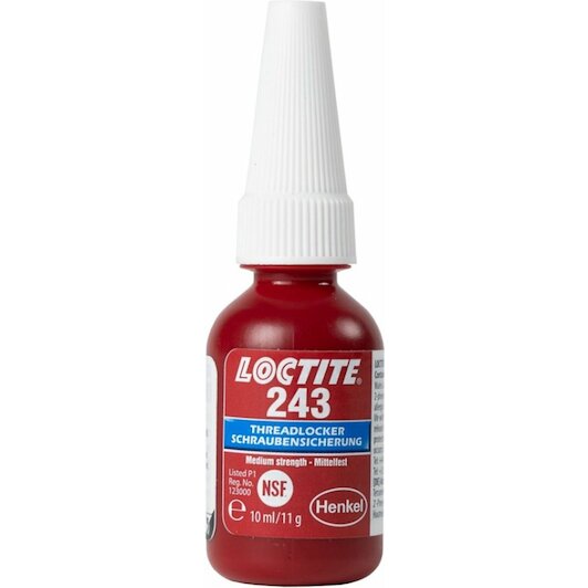 loctite_1918244