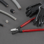 knipex_9511225_4