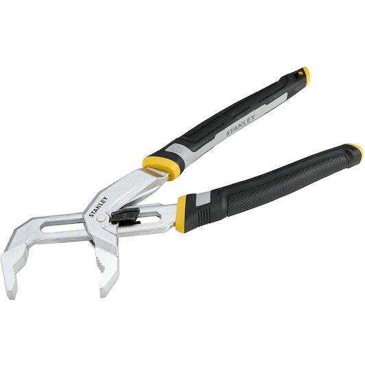 stanley_fmht75512_0_12