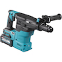 makita_hr009gm202_7