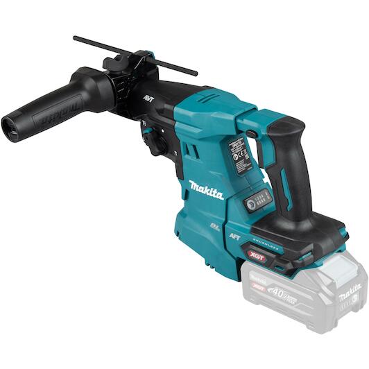 makita_hr011gz_3