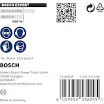 bosch_2608900156_3