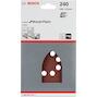 bosch_2608605578