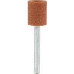 dremel_26150932ja