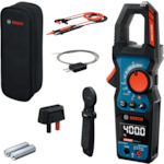 bosch_0601077500