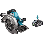 makita_hs009gz