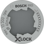 bosch_2608599038_3