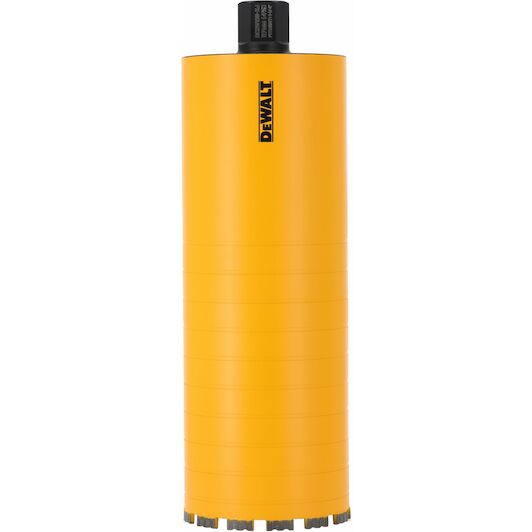 dewalt_dcdw105_xj