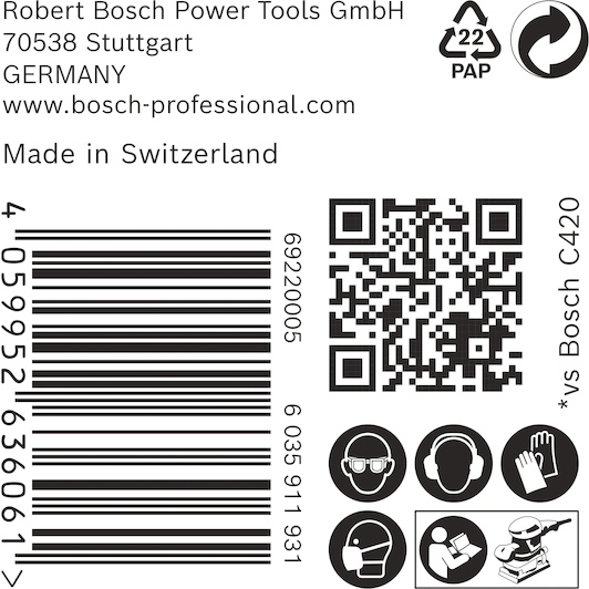 bosch_2608901656_3