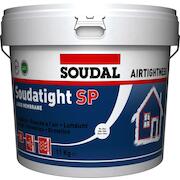 soudal_145789