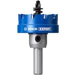 bosch_2608902004