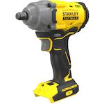 stanley_sfmcf920b_xj