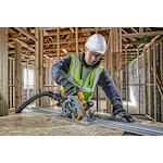 dewalt_dcs572p2_qw