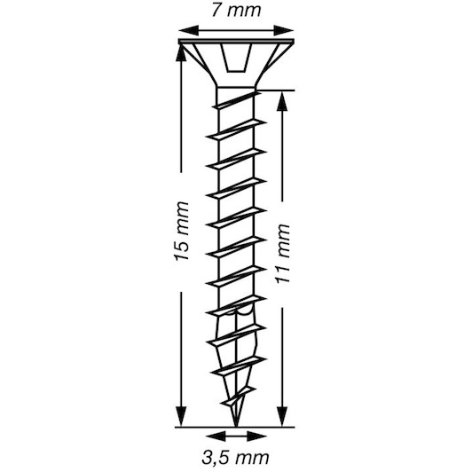 spax_92231001191_4