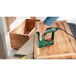 bosch_0603265500