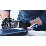 bosch_2608902391