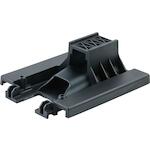 festool_497303