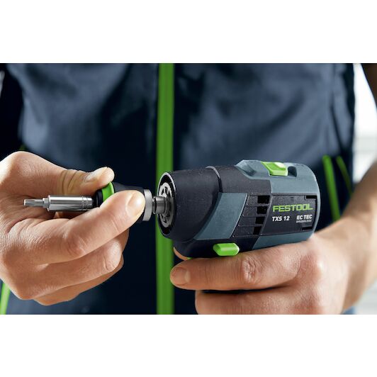 festool_576874_7