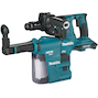 makita_dhr283zwju