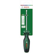 bosch_1600a03ds9