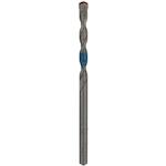 bosch_2609255401