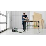festool_576942