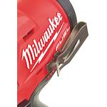 milwaukee_4933459806_5