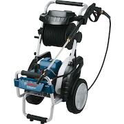 bosch_0600910300
