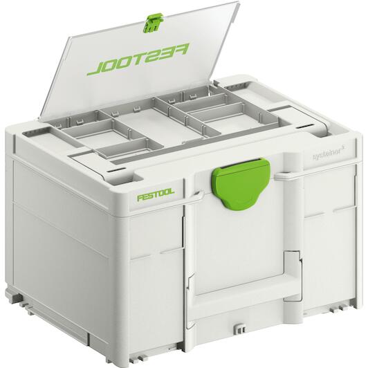 festool_577348
