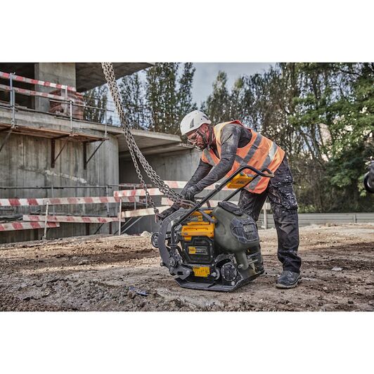 dewalt_dcps7154n_xj_24