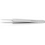 knipex_922212_2