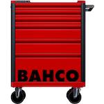 bahco_1472k6red