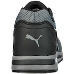 puma_900300209964_40_4