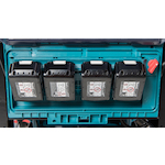 makita_dcu604z