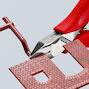 knipex_7741115_4