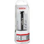 bosch_2608577003
