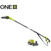 ryobi_5133005784