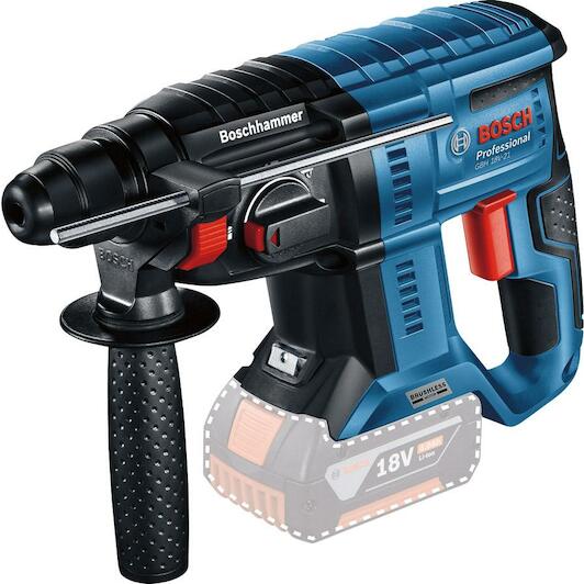 bosch_0611911100