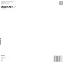 bosch_2608901637_3