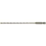 dewalt_dt60003_qz