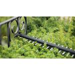 bosch_0600849j02