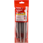 fischer_562208_2