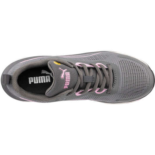 puma_902141346405_38_5